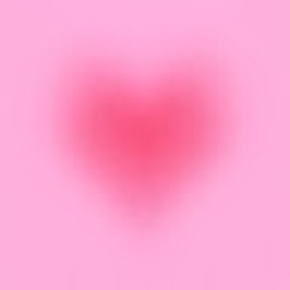 Meet your Posher, Mia - Picture 1 of 1